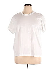 Pomander Place Short Sleeve T Shirt