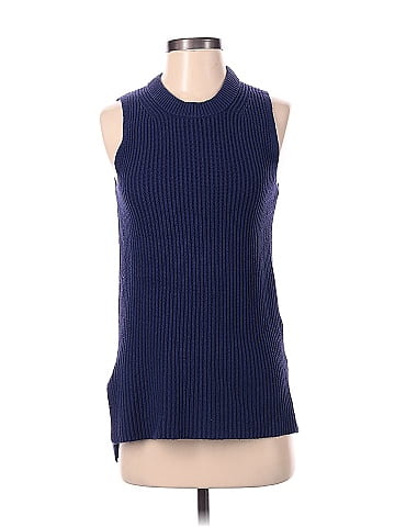 J.Crew Tank Top (view 1)