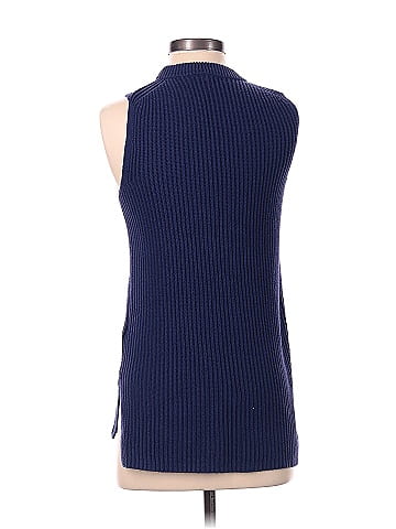 J.Crew Tank Top (view 2)