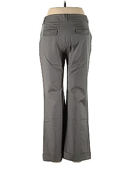 Banana Republic Casual Pants (view 2)