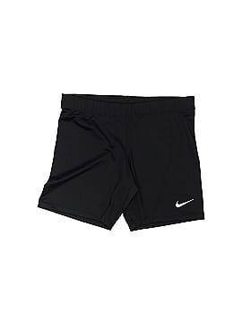 DG^2 by Diane Gilman Athletic Shorts (view 1)