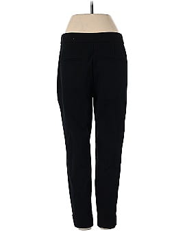 Ann Taylor Casual Pants (view 2)