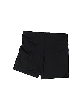 DG^2 by Diane Gilman Athletic Shorts (view 2)