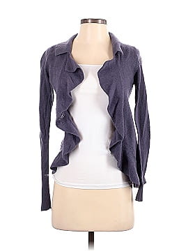 Banana Republic Cardigan (view 1)