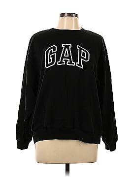 Gap Sweatshirt (view 1)