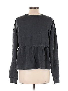 Nordstrom Pullover Sweater (view 2)