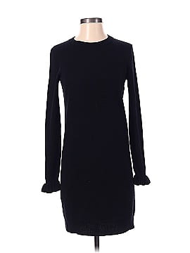 Whistles London Casual Dress (view 1)