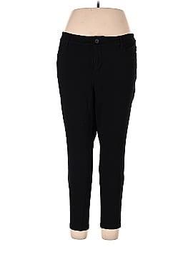 Studio by Torrid Casual Pants (view 1)