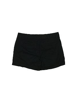 Old Navy Dressy Shorts (view 2)