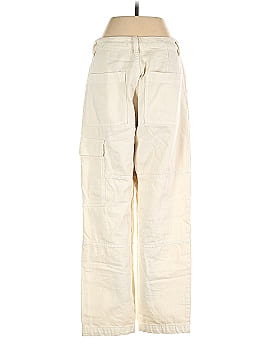 MNG Cargo Pants (view 2)