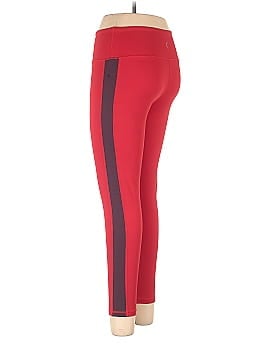 Zyia Active Leggings (view 2)