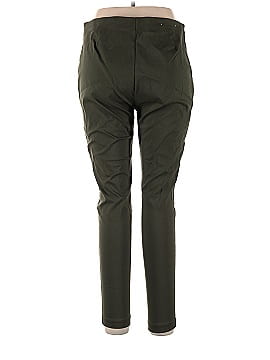 MICHAEL Michael Kors Casual Pants (view 2)