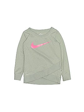 Nike Sweatshirt (view 1)