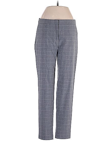 Reserved Dress Pants (view 1)