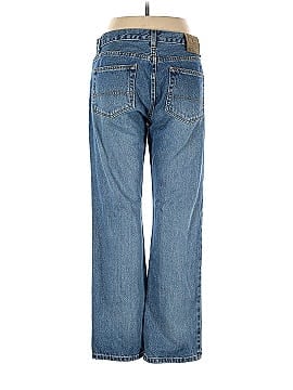 Polo Jeans Co. by Ralph Lauren Jeans (view 2)