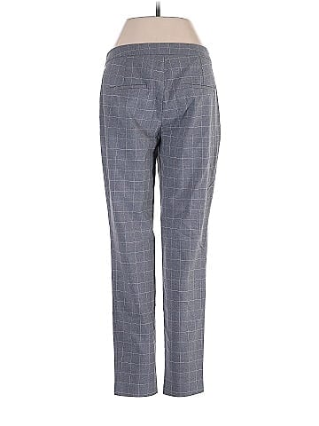 Reserved Dress Pants (view 2)