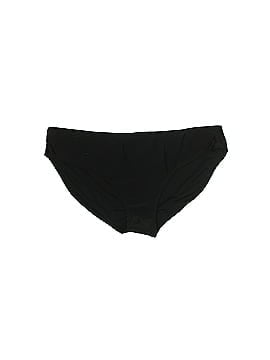 Unbranded Swimsuit Bottoms (view 1)