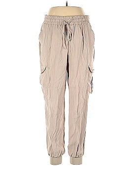 INC International Concepts Cargo Pants (view 1)