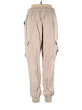 INC International Concepts Cargo Pants (view 2)