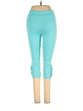 C9 By Champion Leggings (view 2)