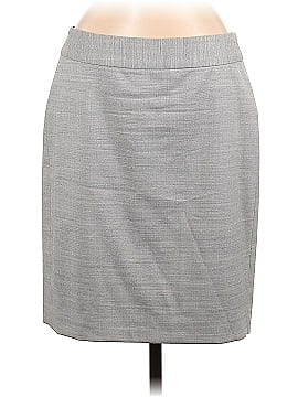 Banana Republic Factory Store Formal Skirt (view 1)