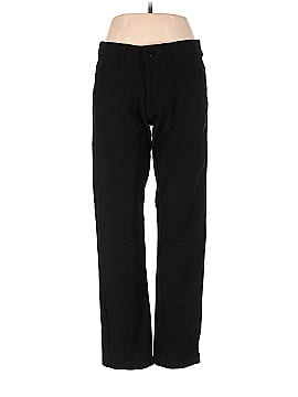 ZeroXposur Casual Pants (view 1)