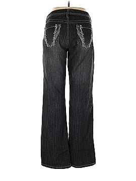 Nine West Jeans (view 2)