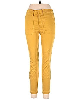 J.Crew Casual Pants (view 1)