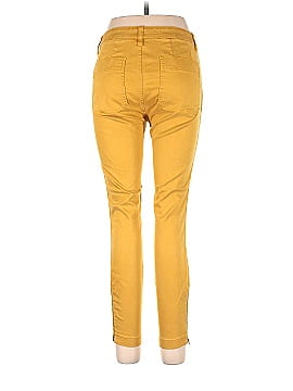 J.Crew Casual Pants (view 2)