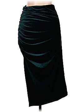 Shein Formal Skirt (view 2)