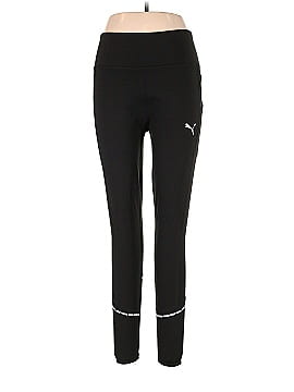 Puma Active Pants (view 1)