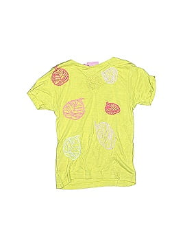 Devi Baby Short Sleeve T-Shirt (view 2)