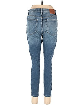 Lucky Brand Jeans (view 2)