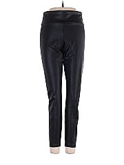 Express Outlet Faux Leather Pants