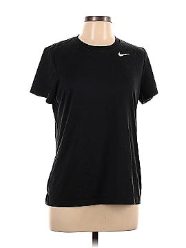 Nike Active T-Shirt (view 1)