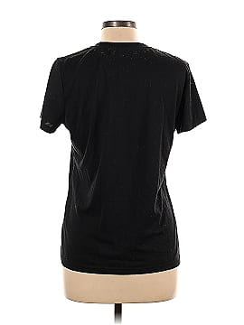 Nike Active T-Shirt (view 2)