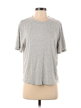Calia by Carrie Underwood Short Sleeve T-Shirt (view 1)