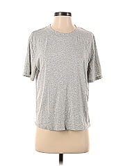 Calia By Carrie Underwood Short Sleeve T Shirt