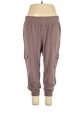 Any Body Cargo Pants (view 1)