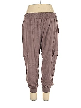 Any Body Cargo Pants (view 2)