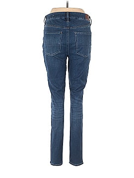 American Eagle Outfitters Jeans (view 2)