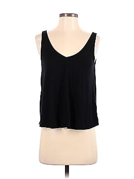 Topshop Tank Top (view 1)