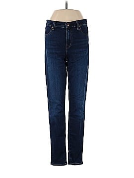 J Brand Jeans (view 1)