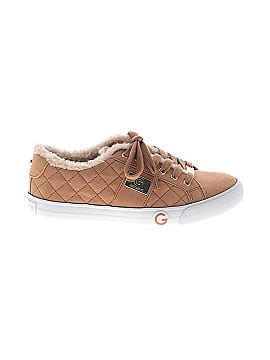 G by GUESS Sneakers (view 1)
