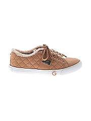 G By Guess Sneakers