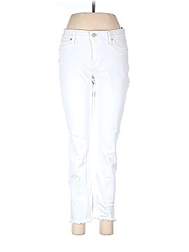 Lucky Brand Jeans (view 1)