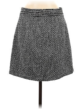 Ann Taylor LOFT Casual Skirt (view 2)