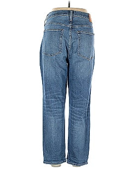 J.Crew Jeans (view 2)