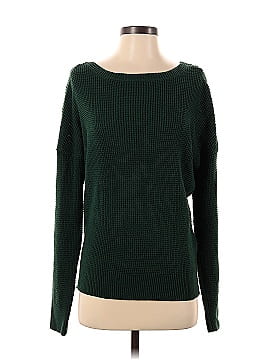 Unbranded Pullover Sweater (view 1)