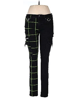 Hot Topic Jeans (view 1)